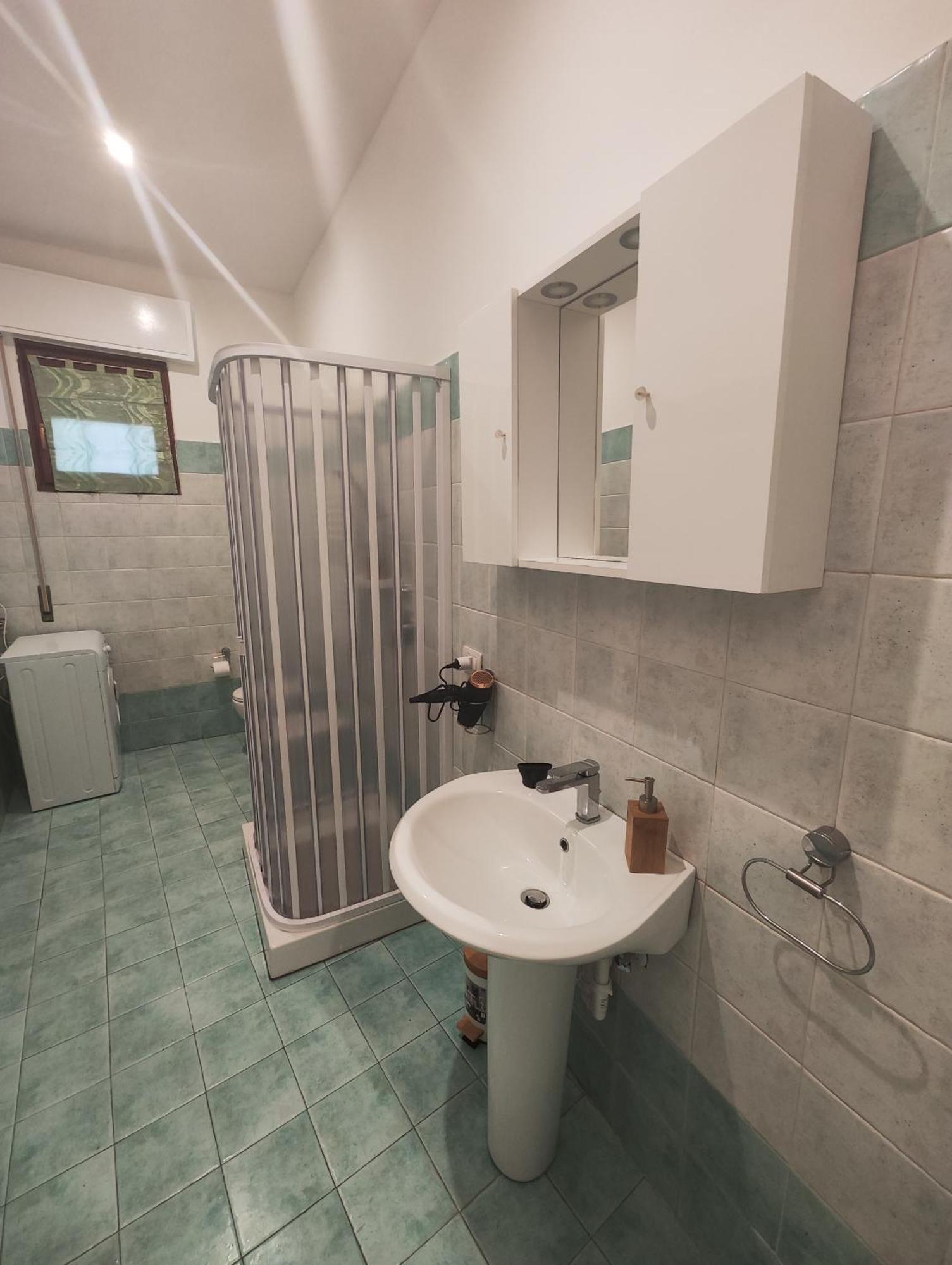 Appartamento C&Y Monte San Gabriele Novara Exterior foto